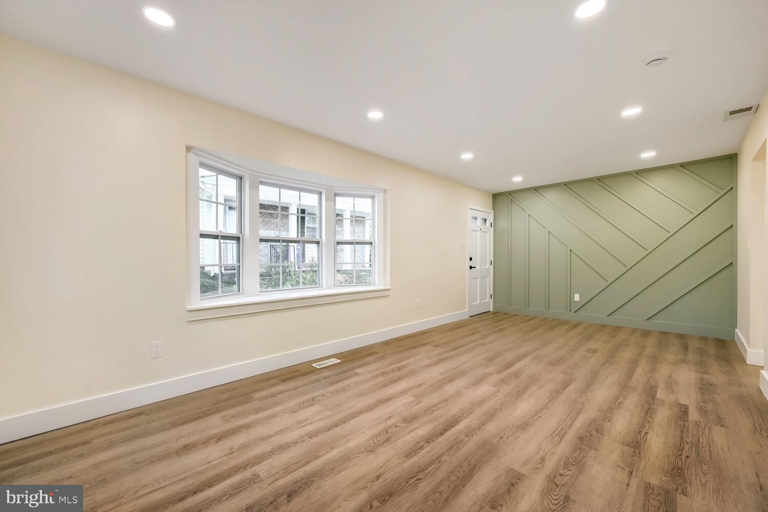 HARPERS CHOICE - Residential