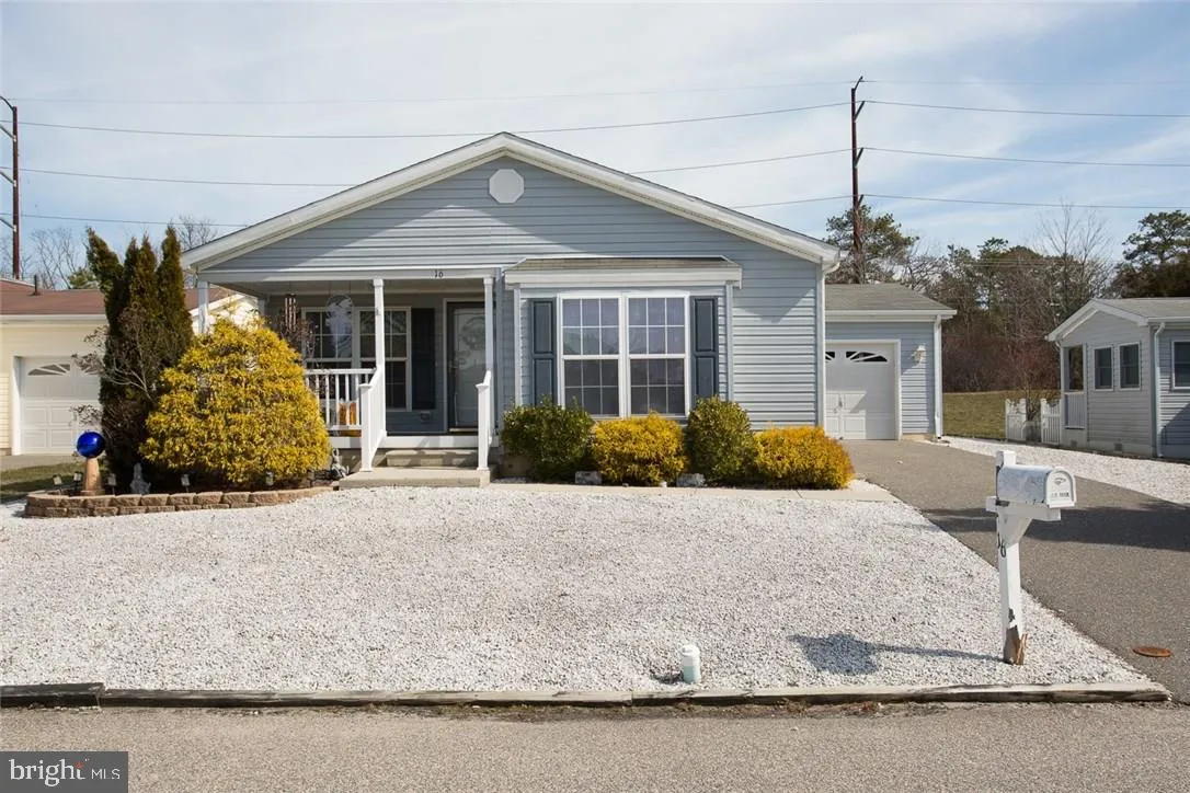 Additional image 2 of 16 Perrys Lane, Manahawkin, NJ 08050