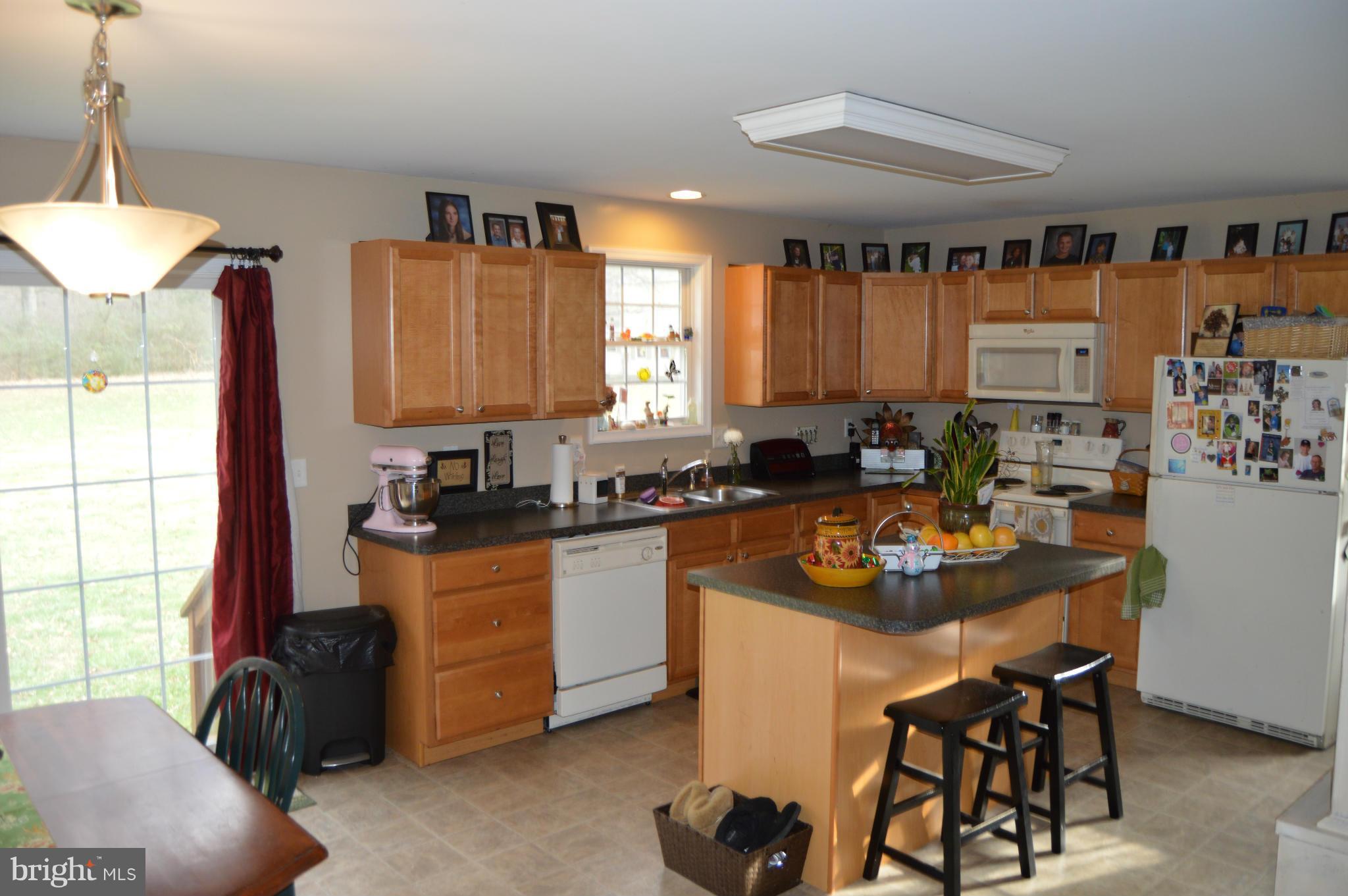 CENTREVILLE - Residential