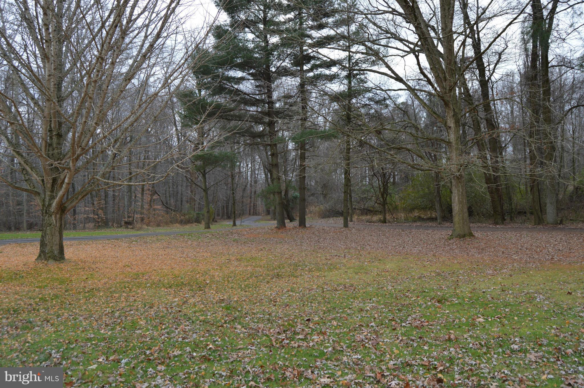 CENTREVILLE - Residential