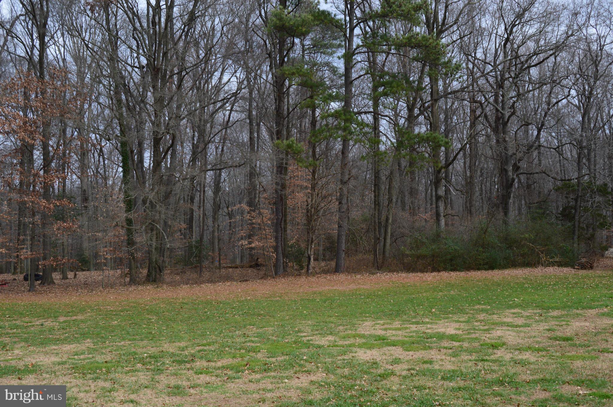 CENTREVILLE - Residential