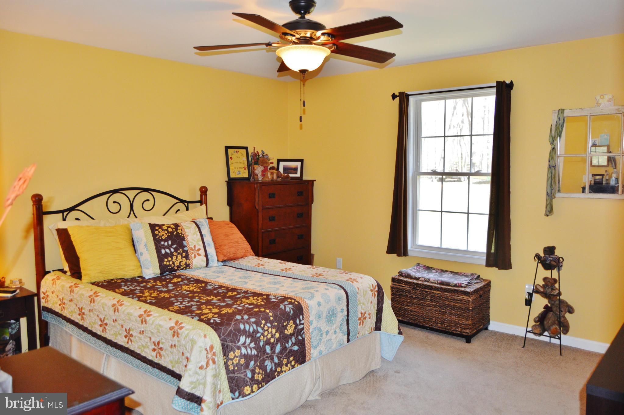 CENTREVILLE - Residential