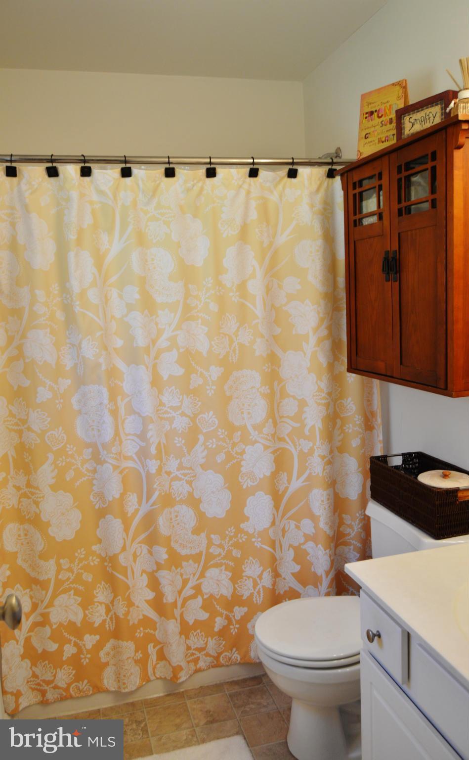 CENTREVILLE - Residential