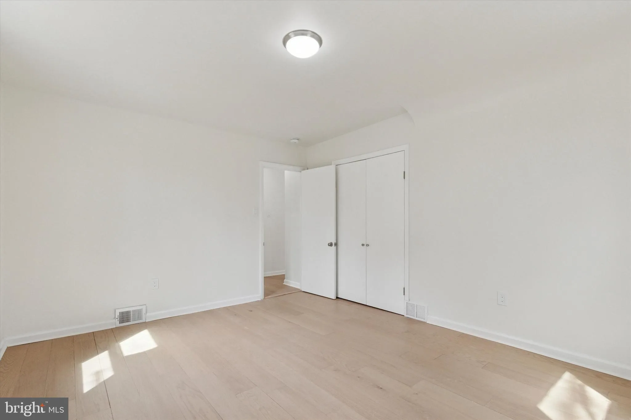 Abington, Pennsylvania 19001, United States, 3 Bedrooms Bedrooms, ,2 BathroomsBathrooms,Residential,Active,92789