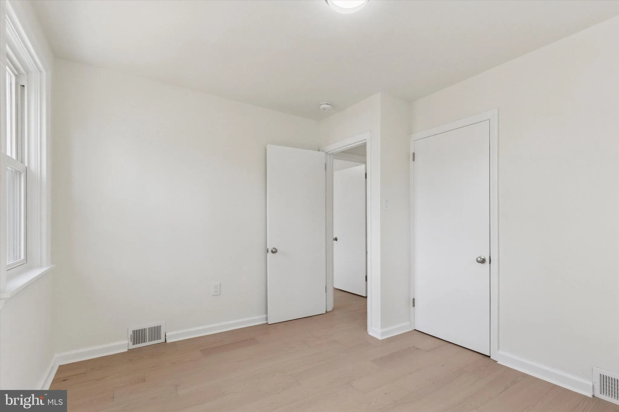 Abington, Pennsylvania 19001, United States, 3 Bedrooms Bedrooms, ,2 BathroomsBathrooms,Residential,Active,92789