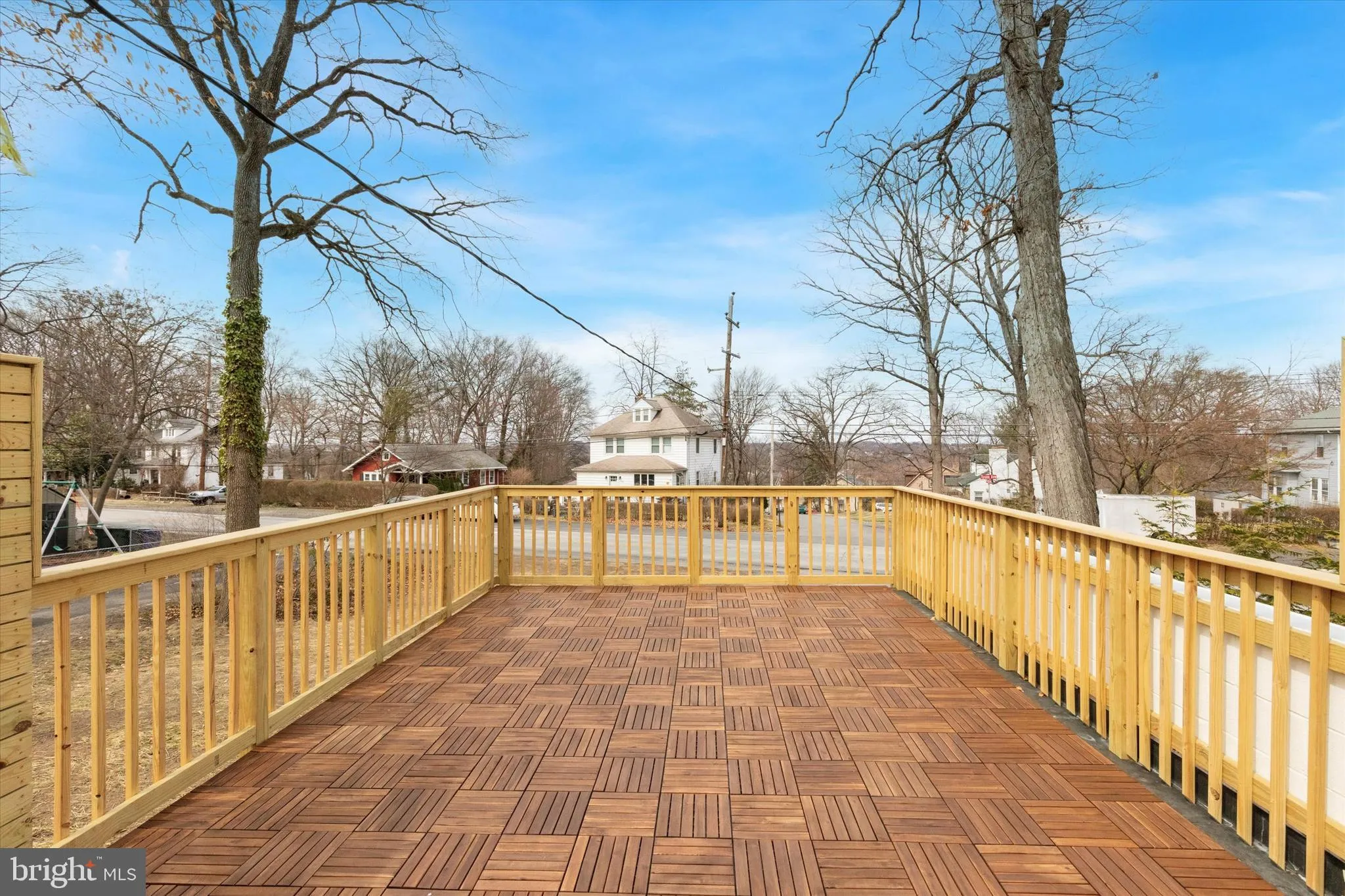 Abington, Pennsylvania 19001, United States, 3 Bedrooms Bedrooms, ,2 BathroomsBathrooms,Residential,Active,92789