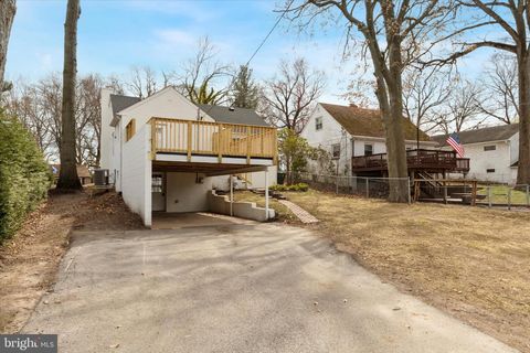 listing image 24