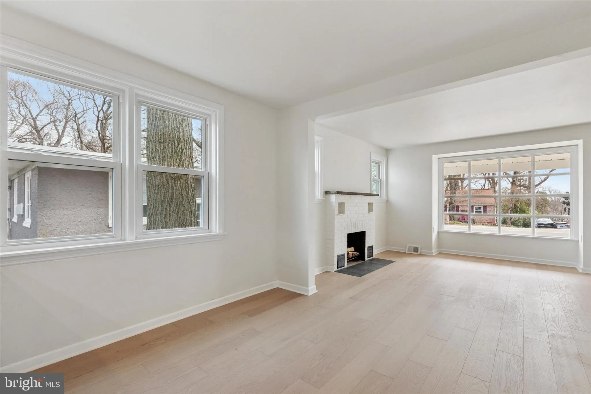 Abington, Pennsylvania 19001, United States, 3 Bedrooms Bedrooms, ,2 BathroomsBathrooms,Residential,Active,92789