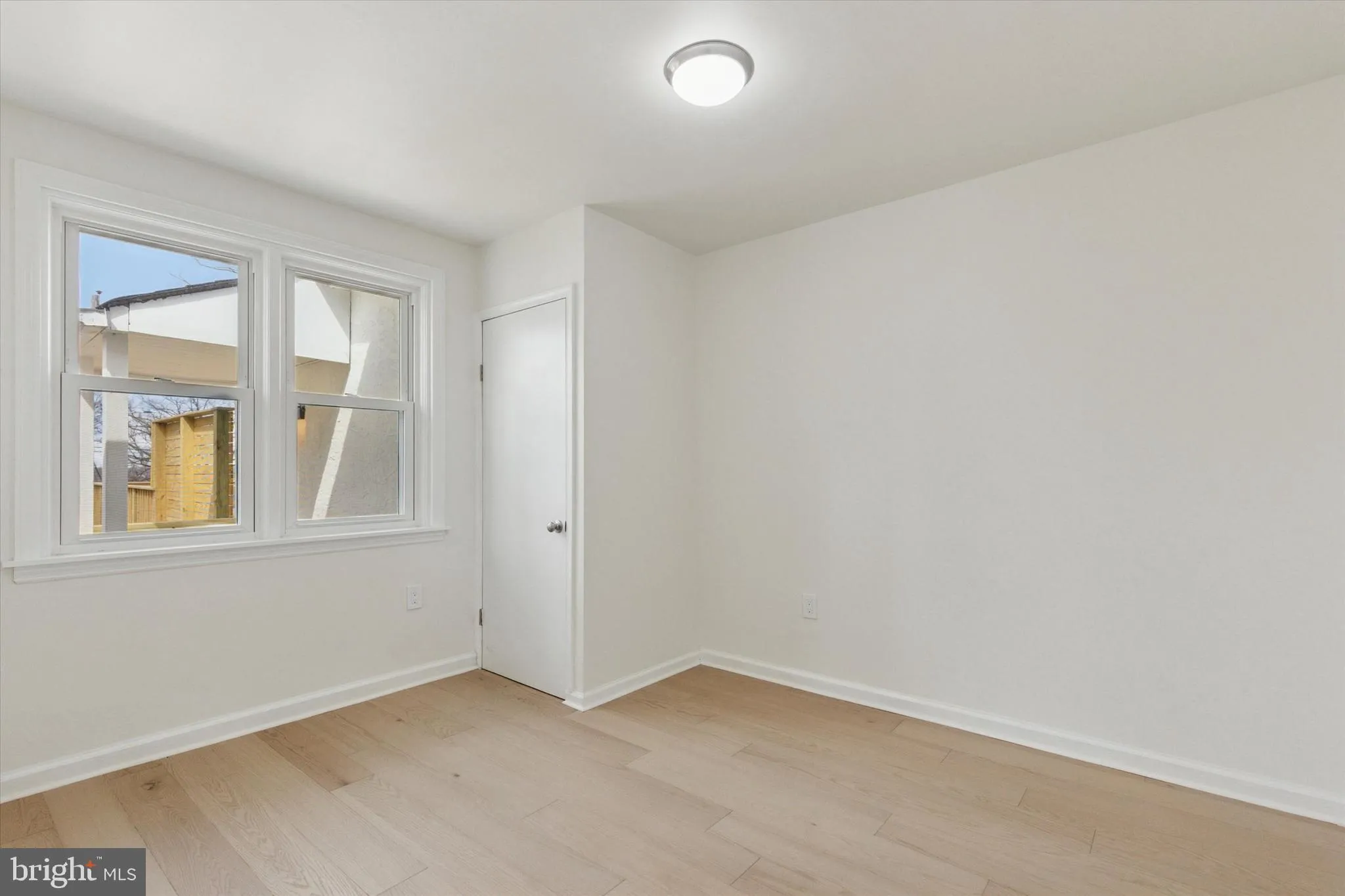 Abington, Pennsylvania 19001, United States, 3 Bedrooms Bedrooms, ,2 BathroomsBathrooms,Residential,Active,92789