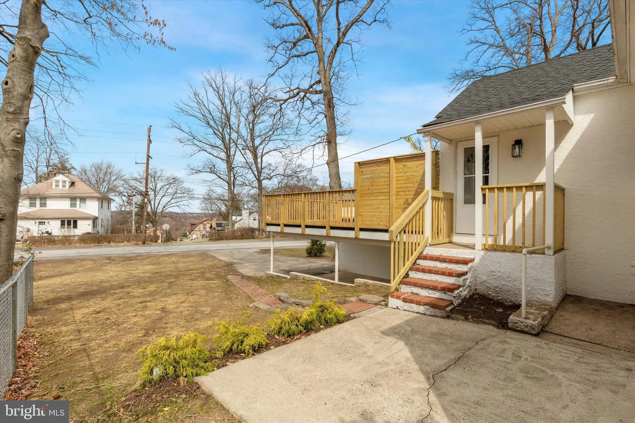 Abington, Pennsylvania 19001, United States, 3 Bedrooms Bedrooms, ,2 BathroomsBathrooms,Residential,Active,92789