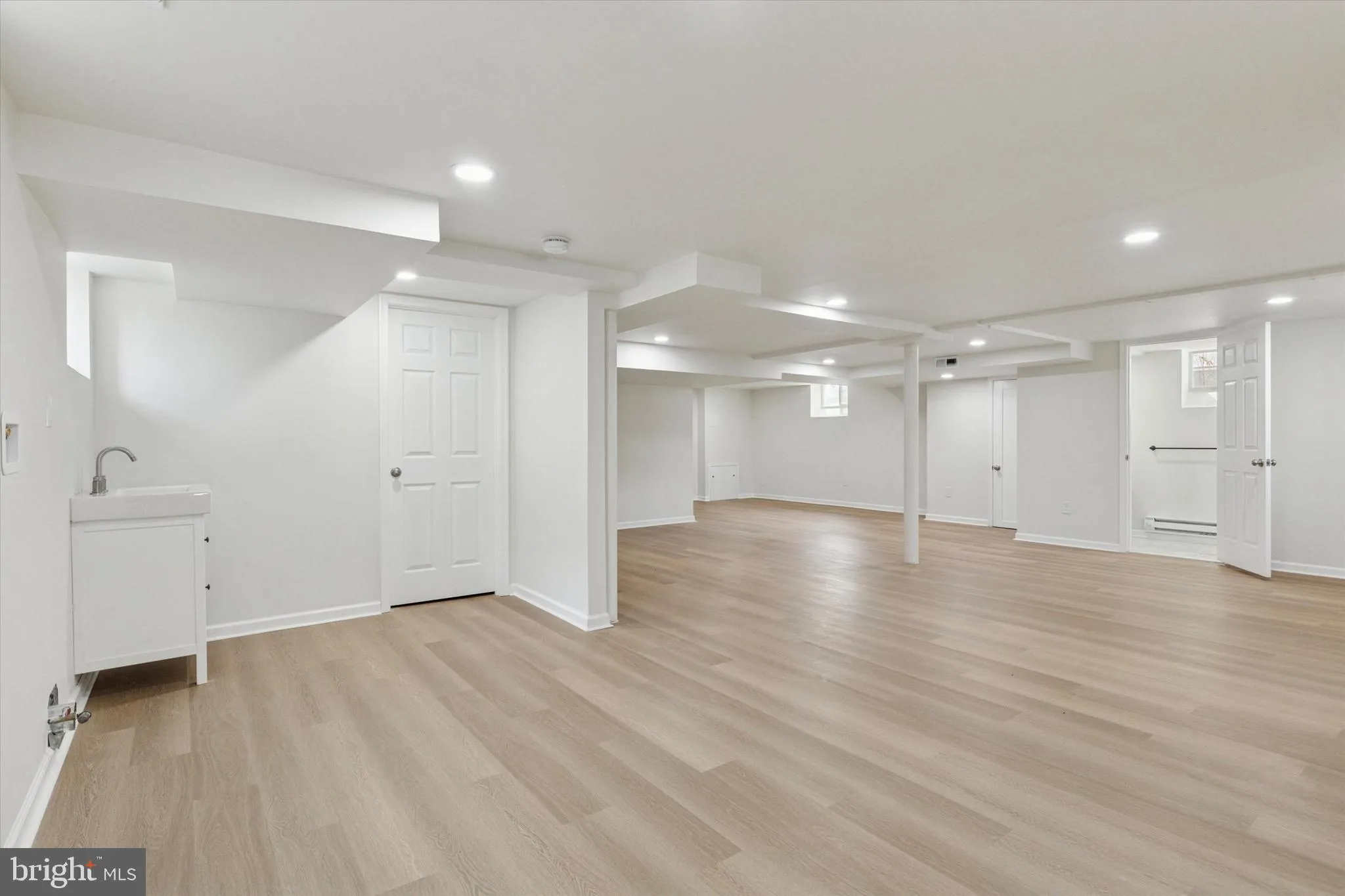 Abington, Pennsylvania 19001, United States, 3 Bedrooms Bedrooms, ,2 BathroomsBathrooms,Residential,Active,92789
