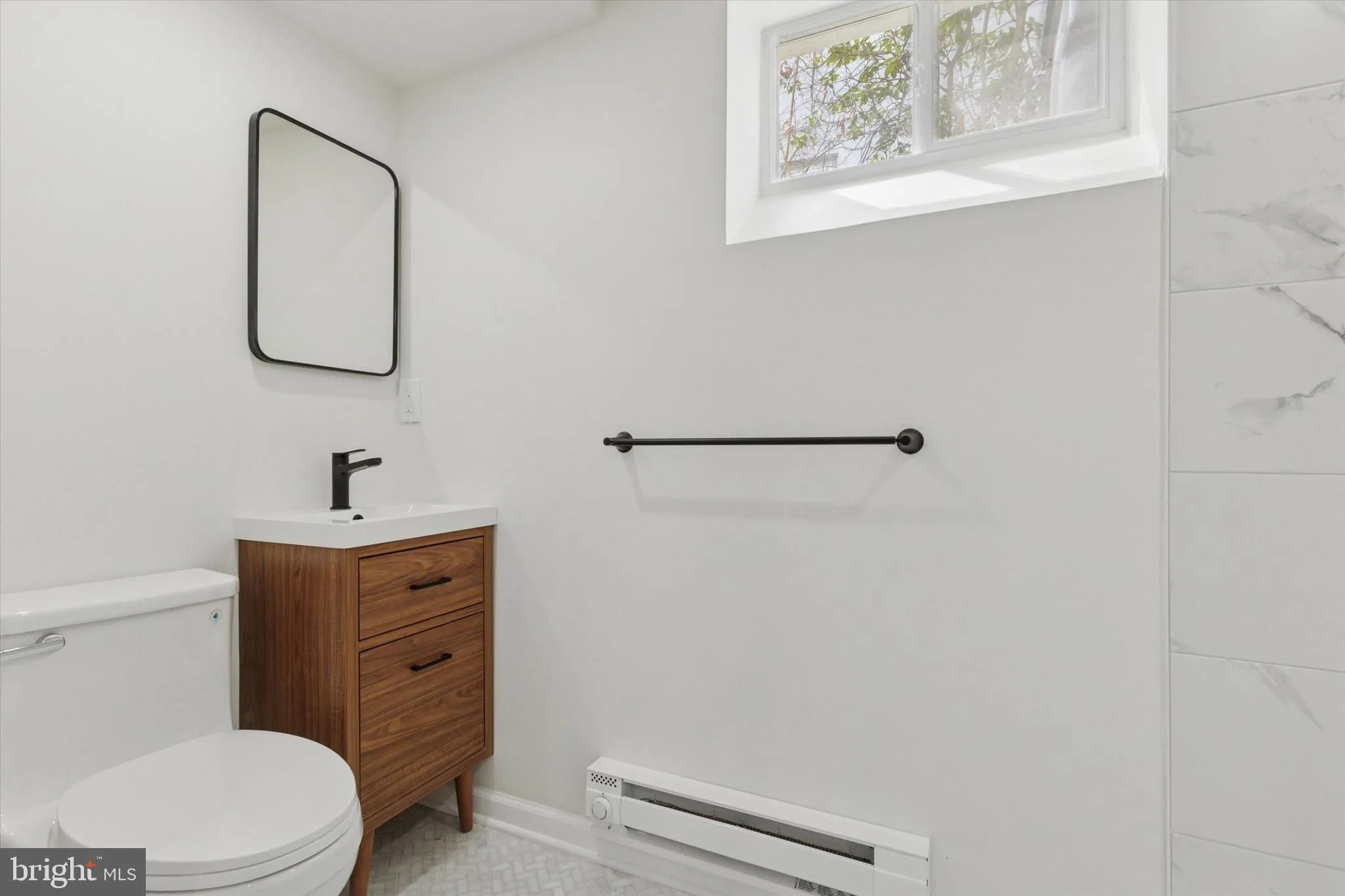 Abington, Pennsylvania 19001, United States, 3 Bedrooms Bedrooms, ,2 BathroomsBathrooms,Residential,Active,92789