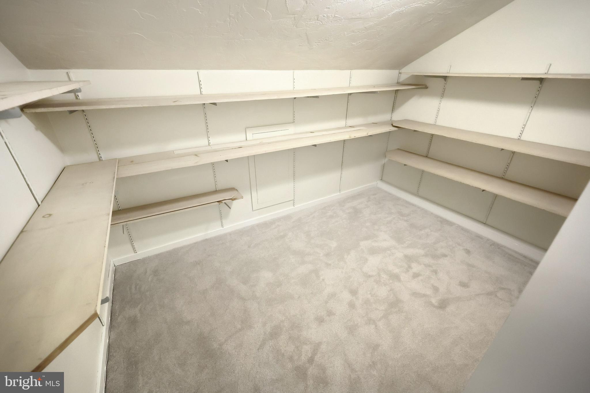 DEERFIELD CONDOS - Residential