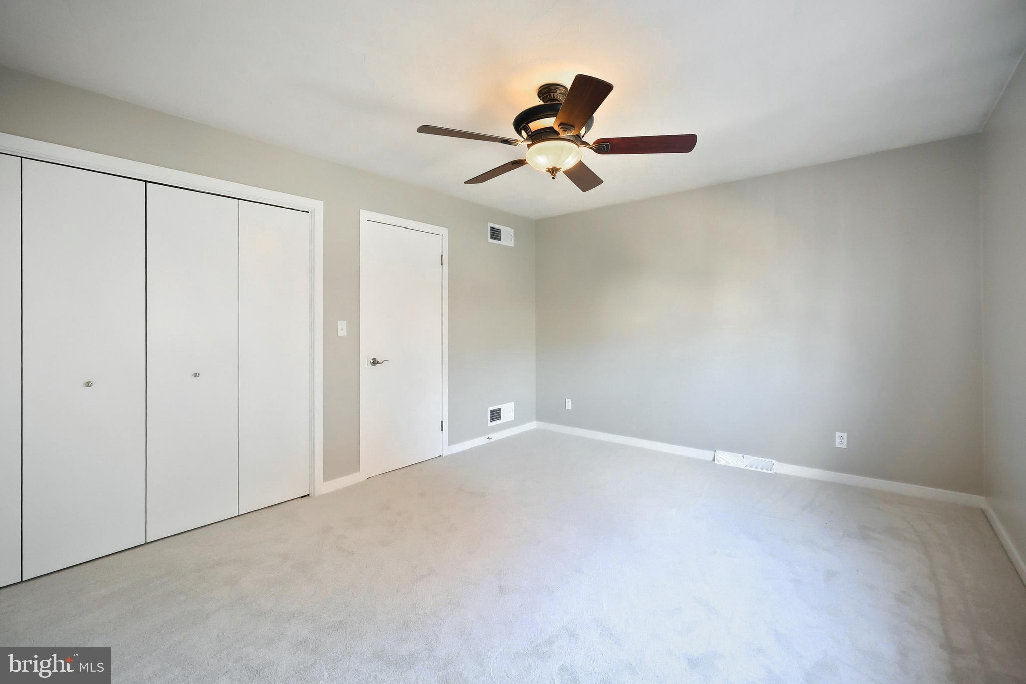 DEERFIELD CONDOS - Residential