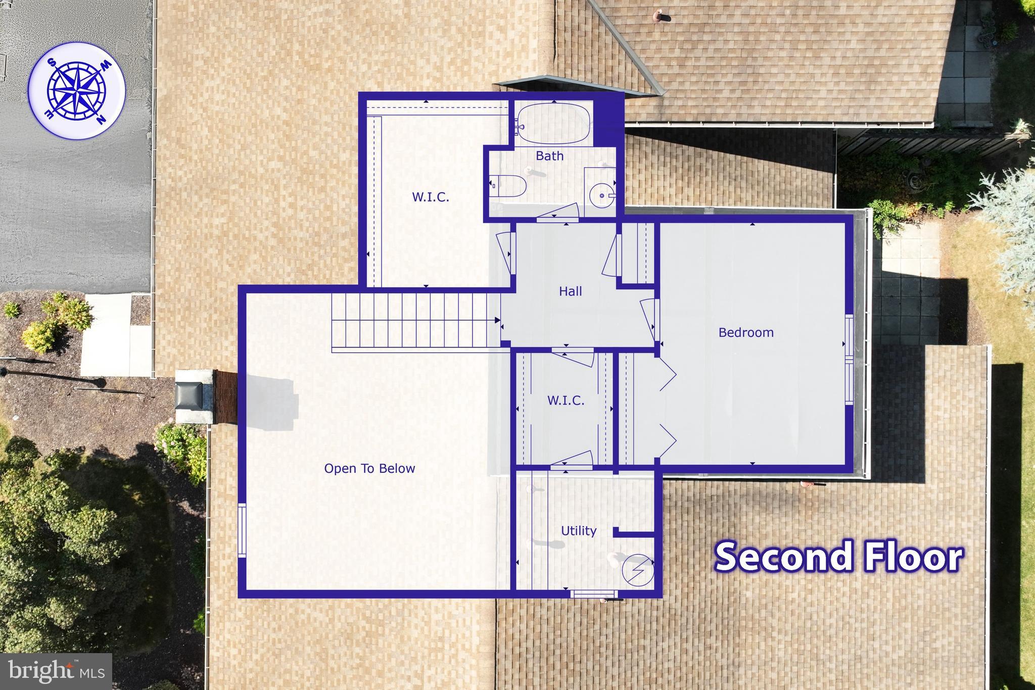 DEERFIELD CONDOS - Residential