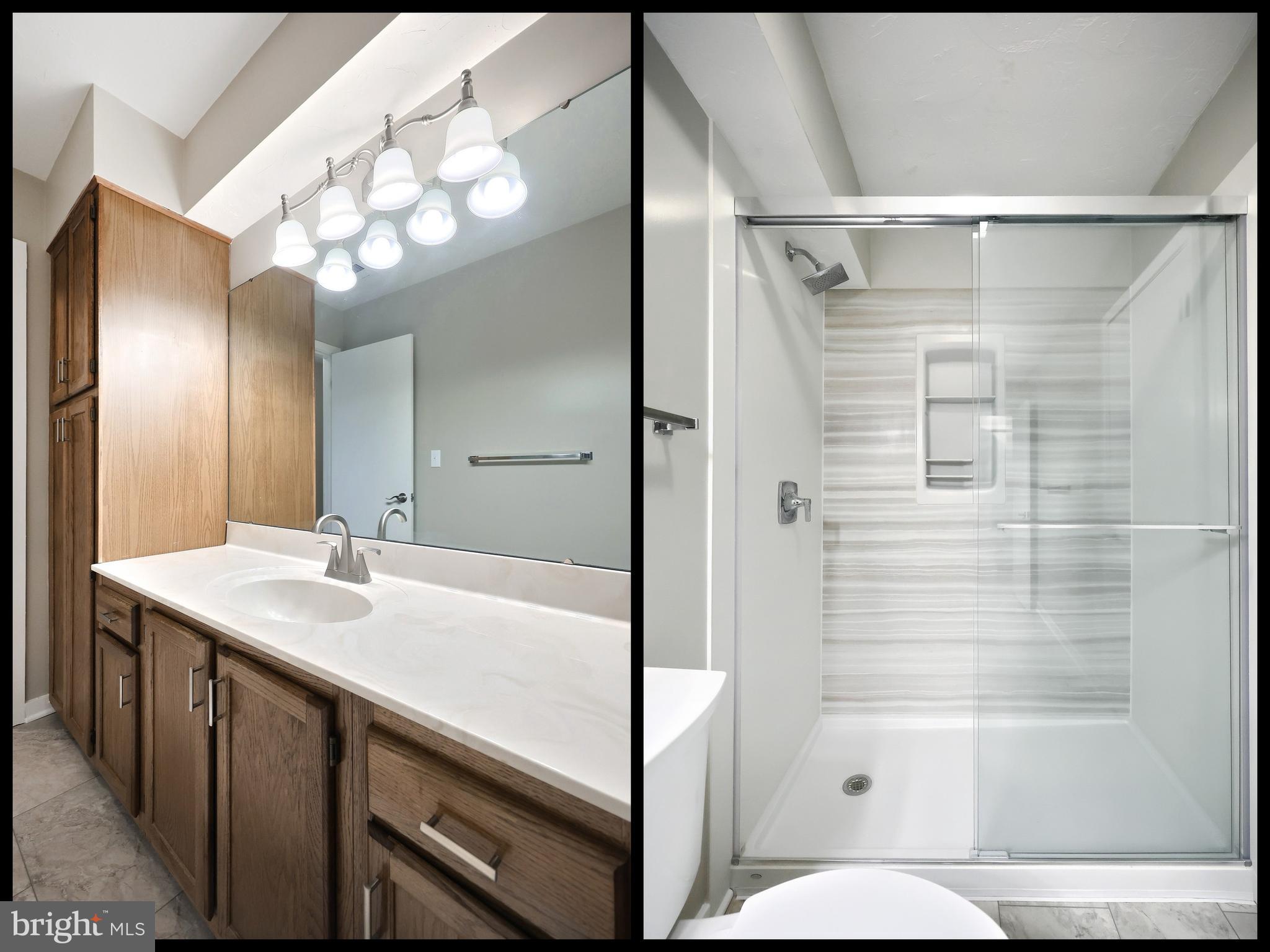 DEERFIELD CONDOS - Residential