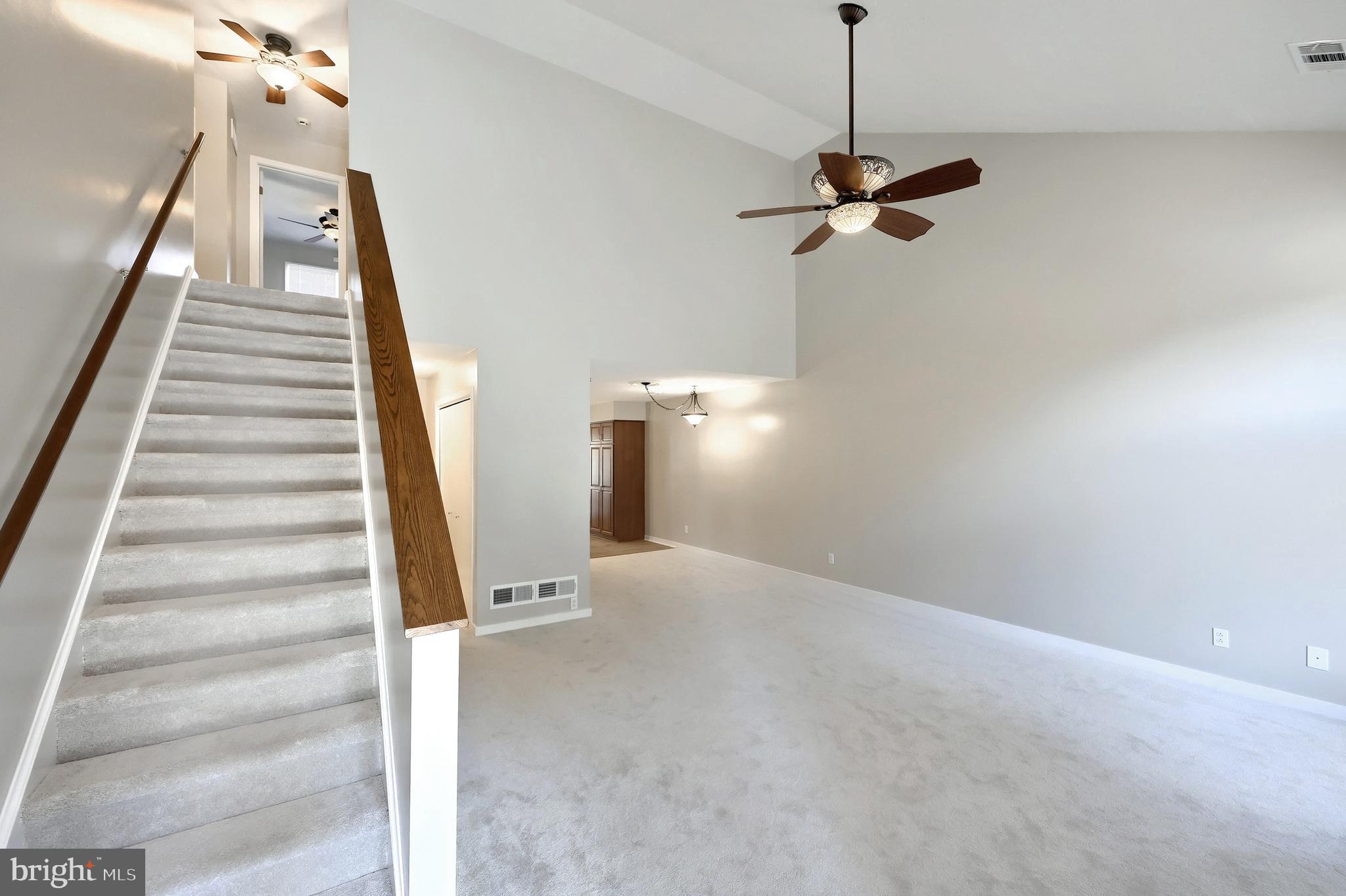 DEERFIELD CONDOS - Residential