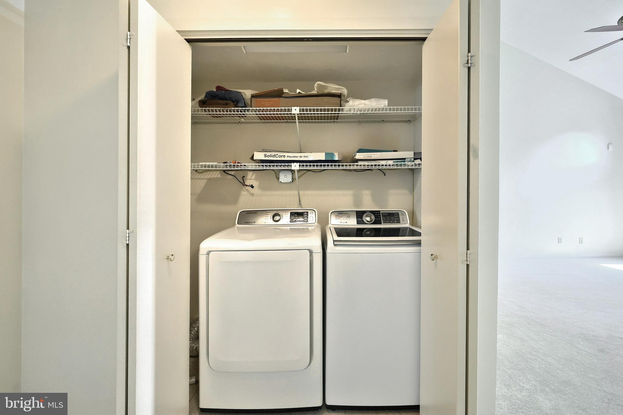 DEERFIELD CONDOS - Residential