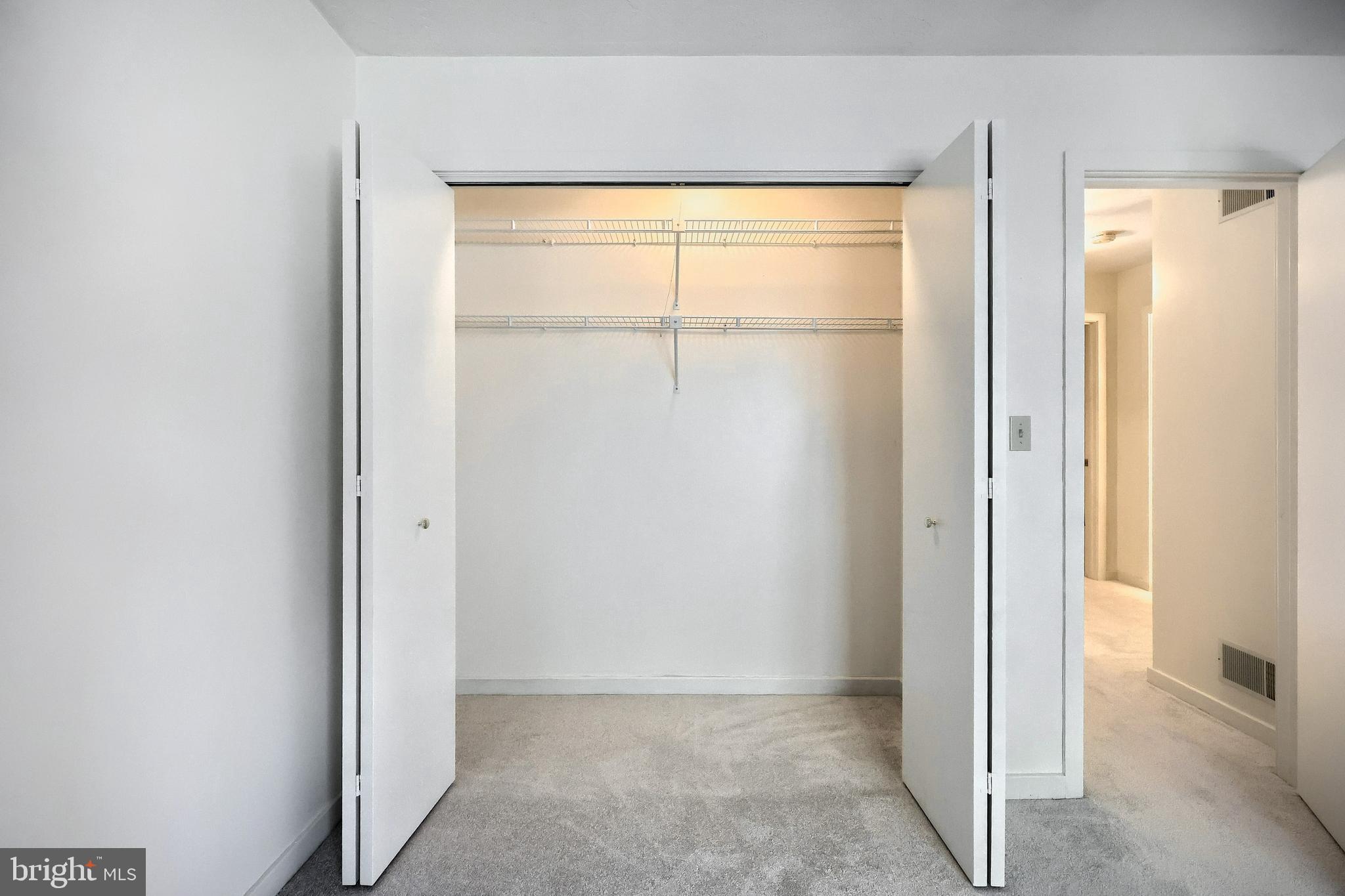 DEERFIELD CONDOS - Residential