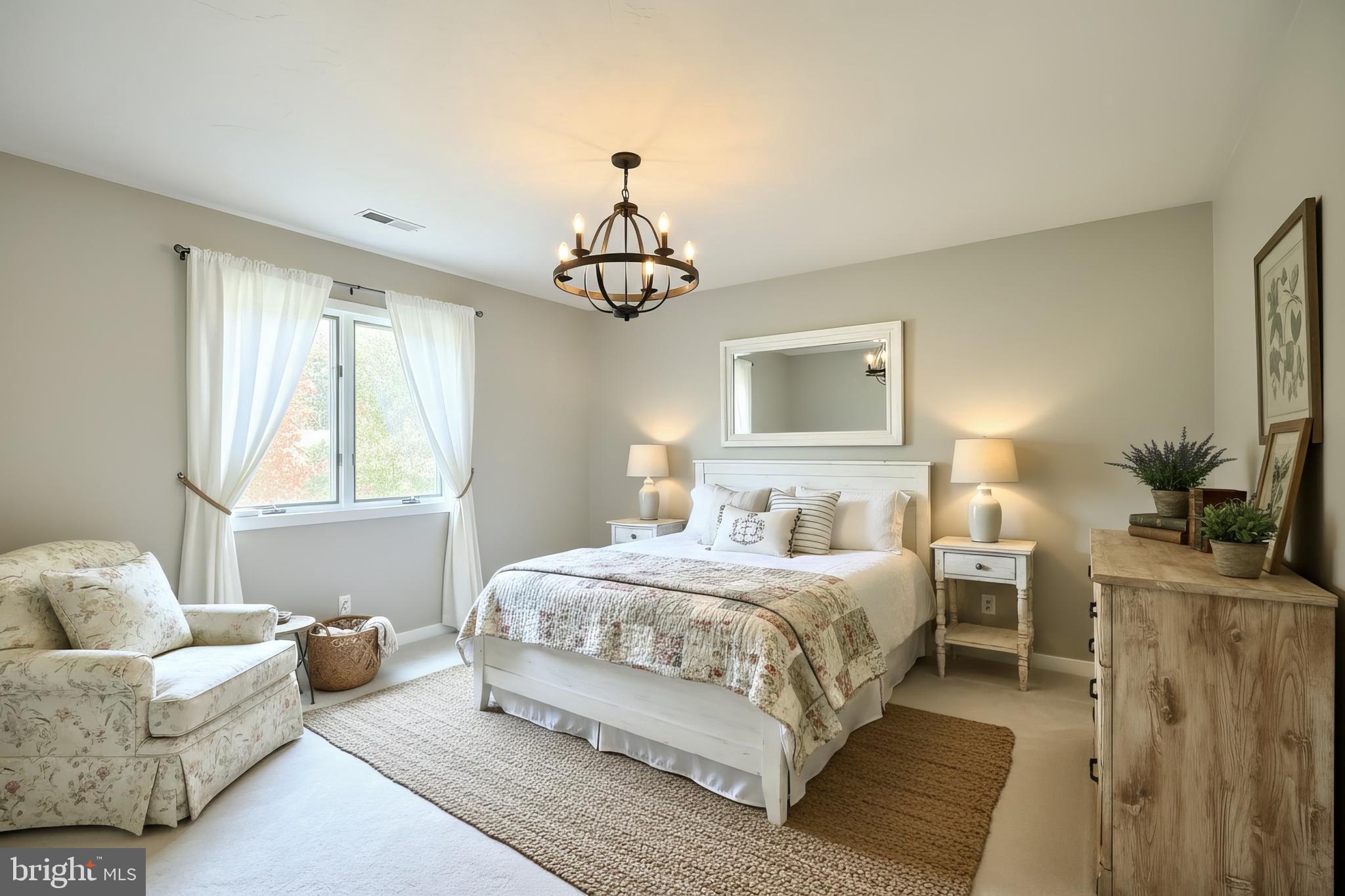 DEERFIELD CONDOS - Residential