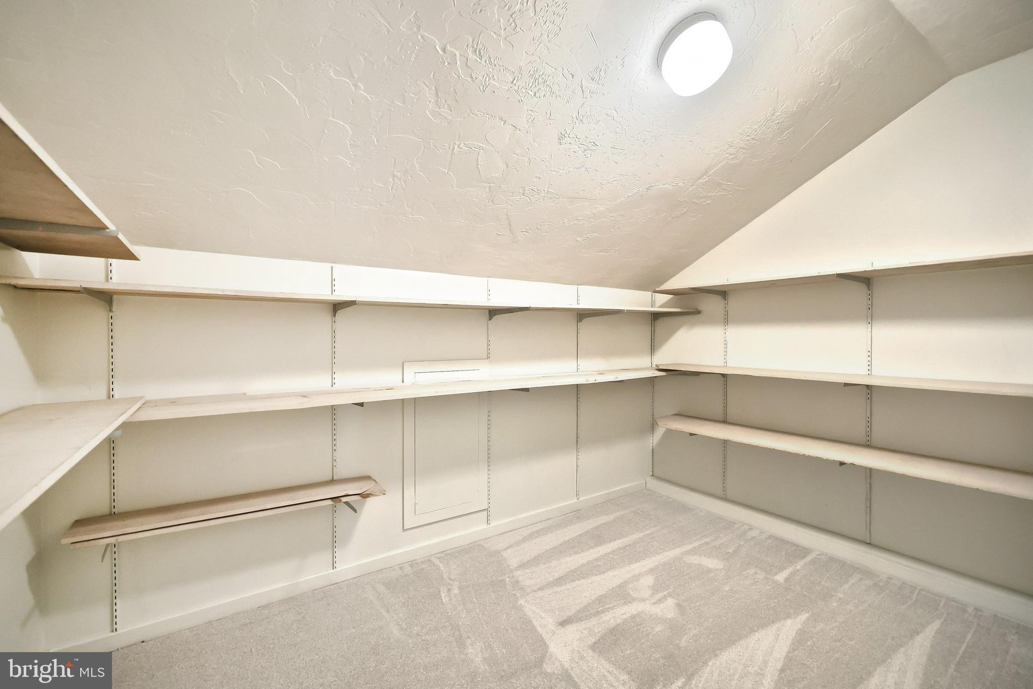 DEERFIELD CONDOS - Residential