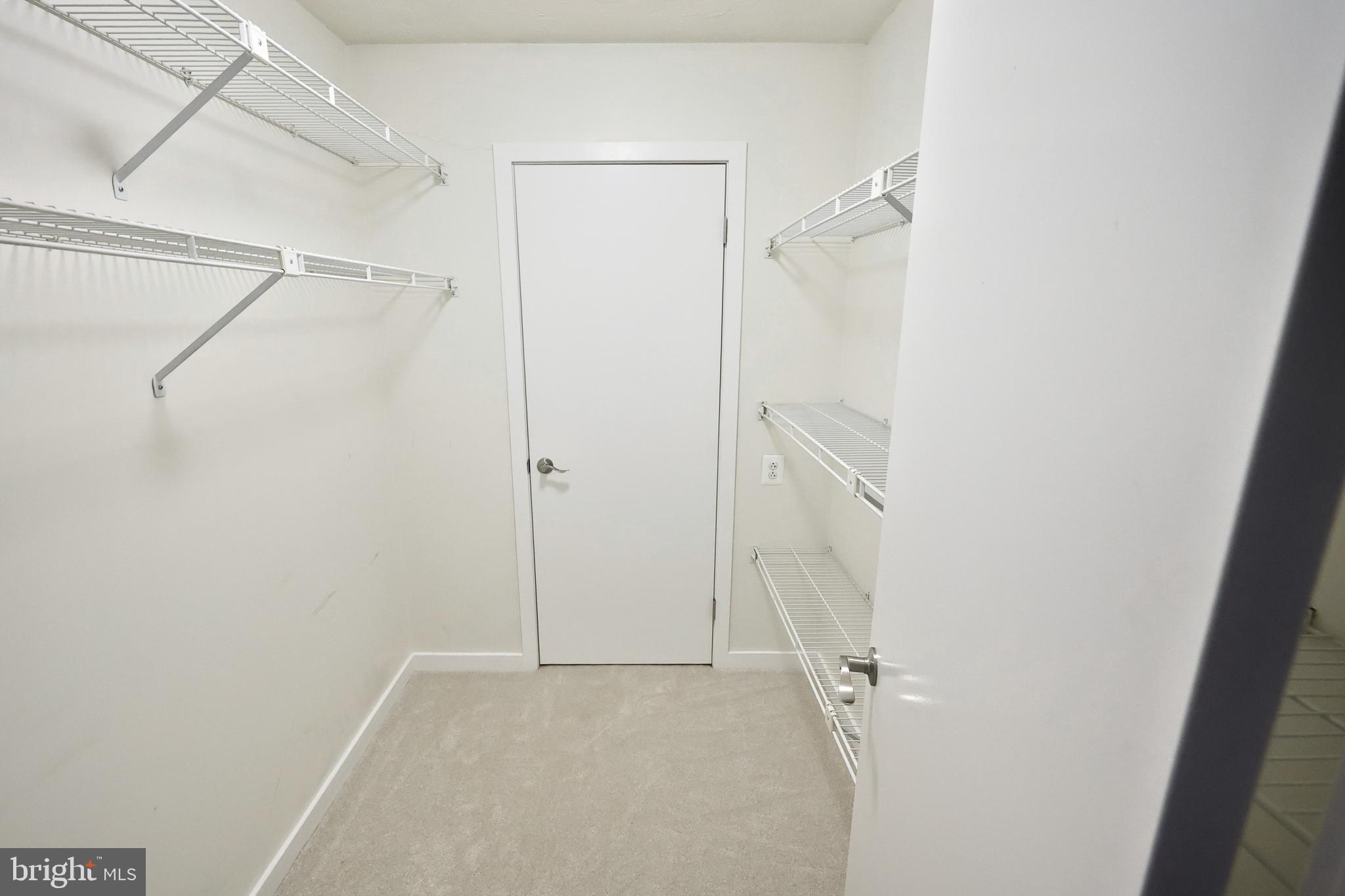 DEERFIELD CONDOS - Residential