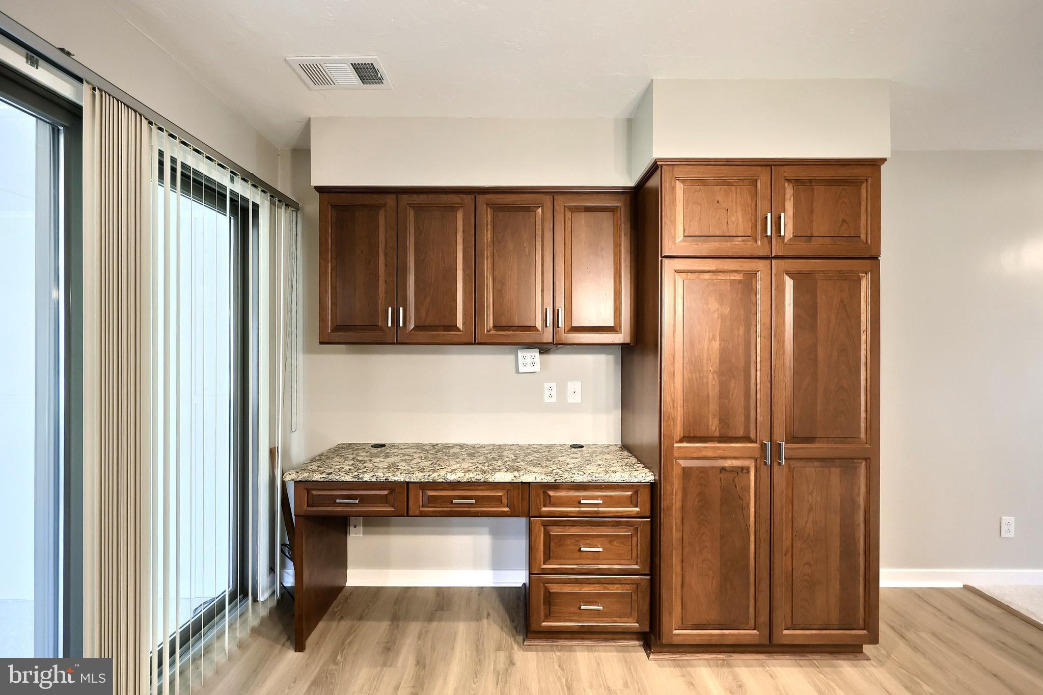 DEERFIELD CONDOS - Residential