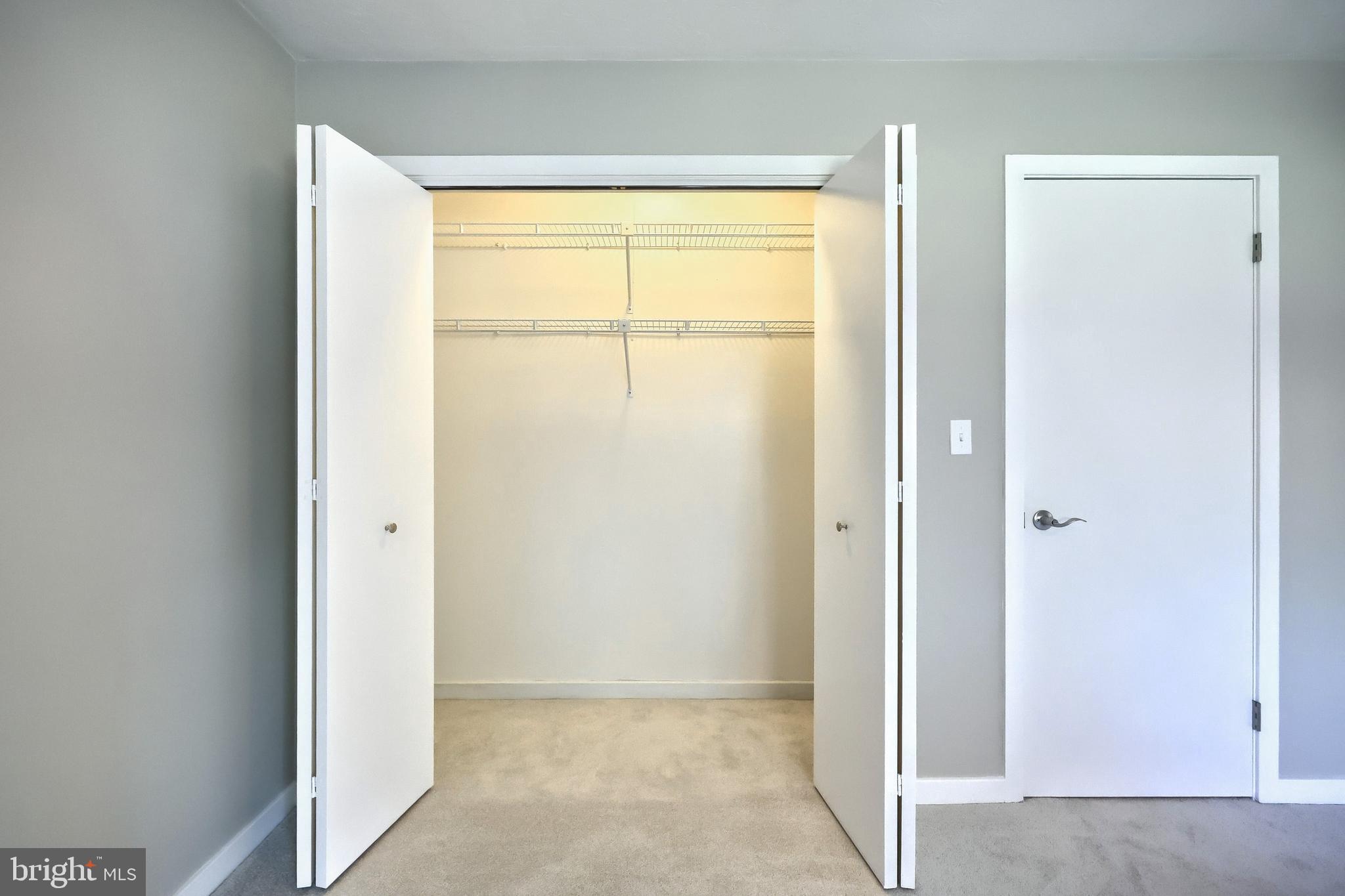 DEERFIELD CONDOS - Residential