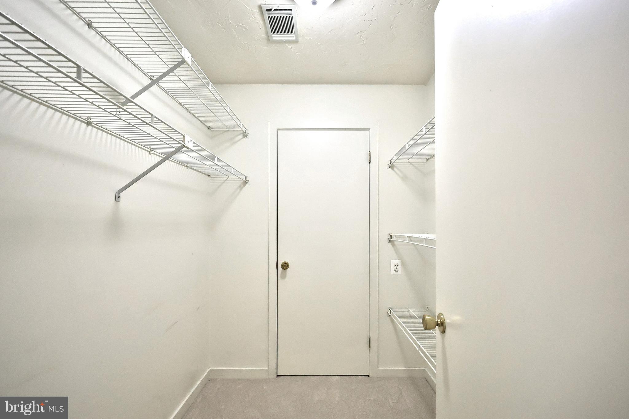 DEERFIELD CONDOS - Residential