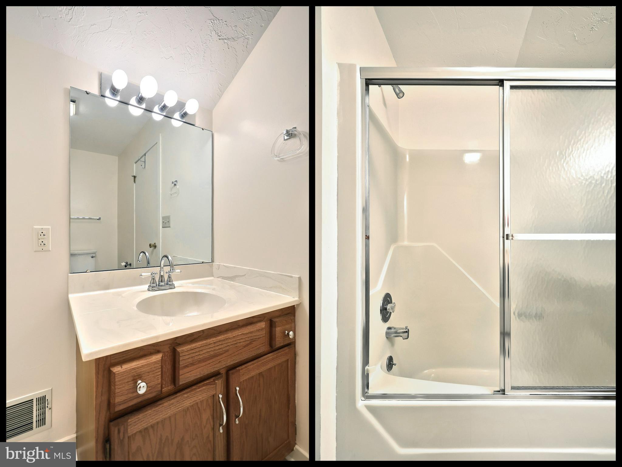 DEERFIELD CONDOS - Residential