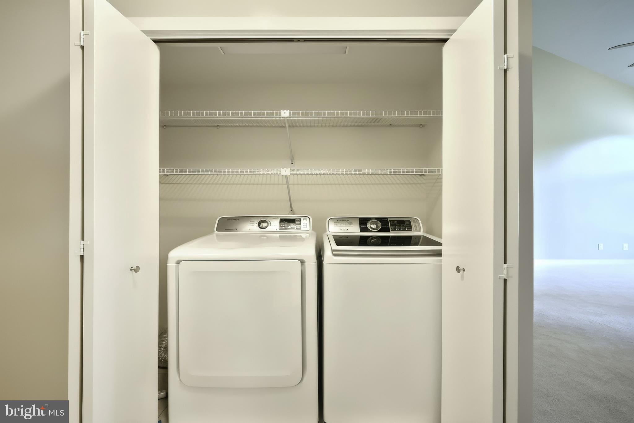 DEERFIELD CONDOS - Residential