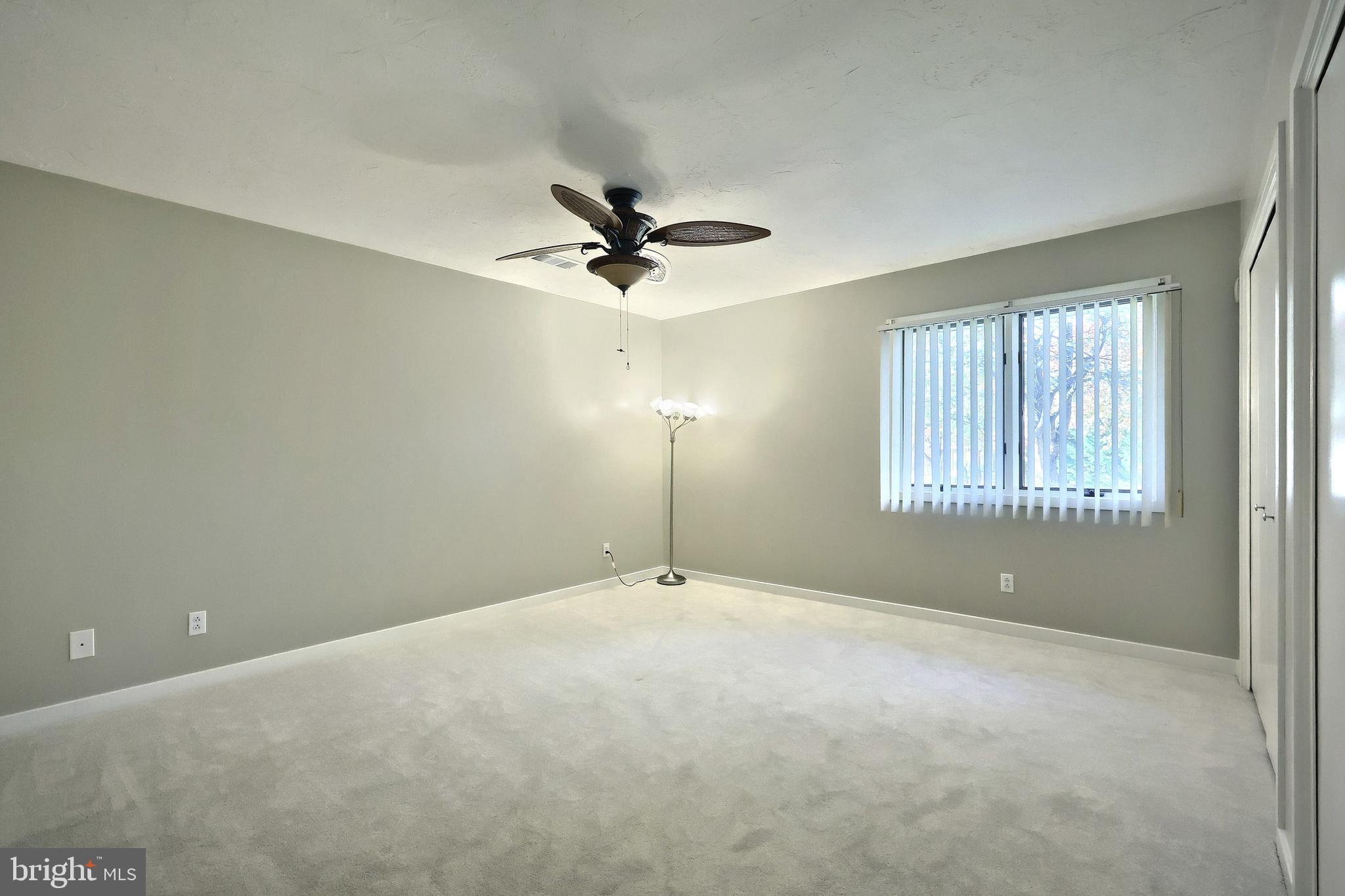 DEERFIELD CONDOS - Residential