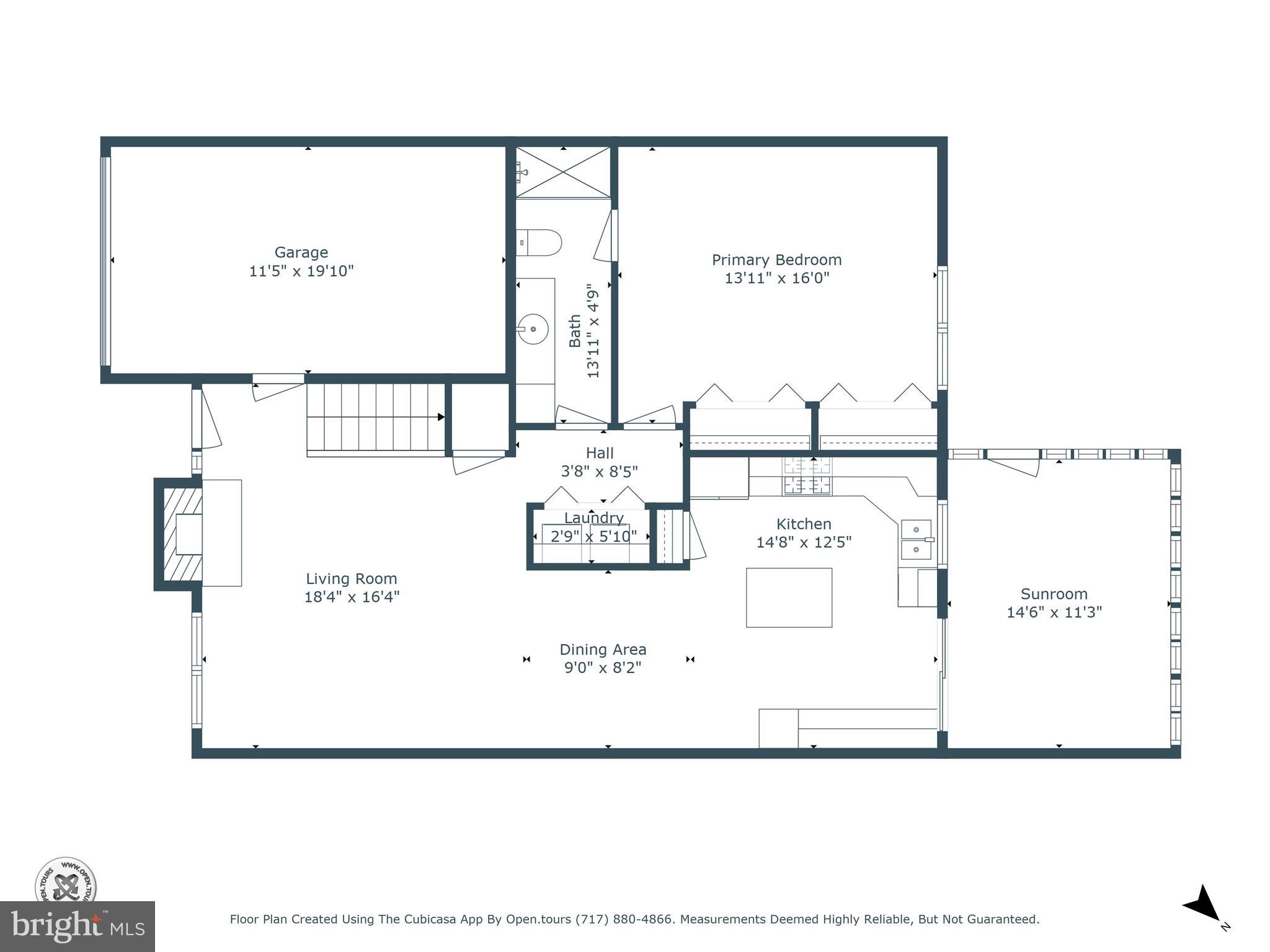 DEERFIELD CONDOS - Residential
