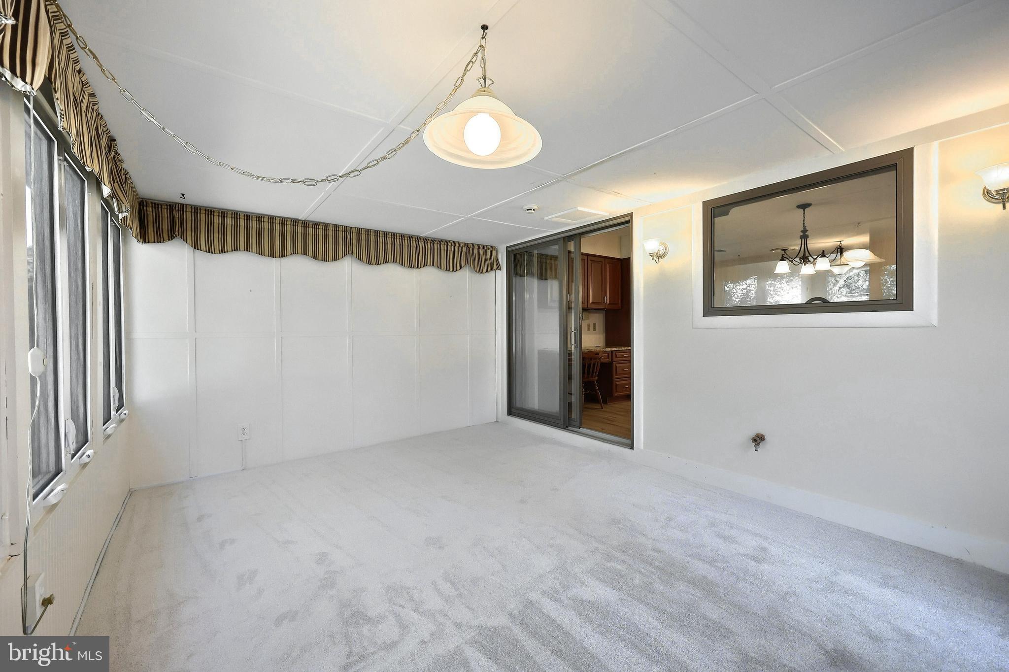 DEERFIELD CONDOS - Residential