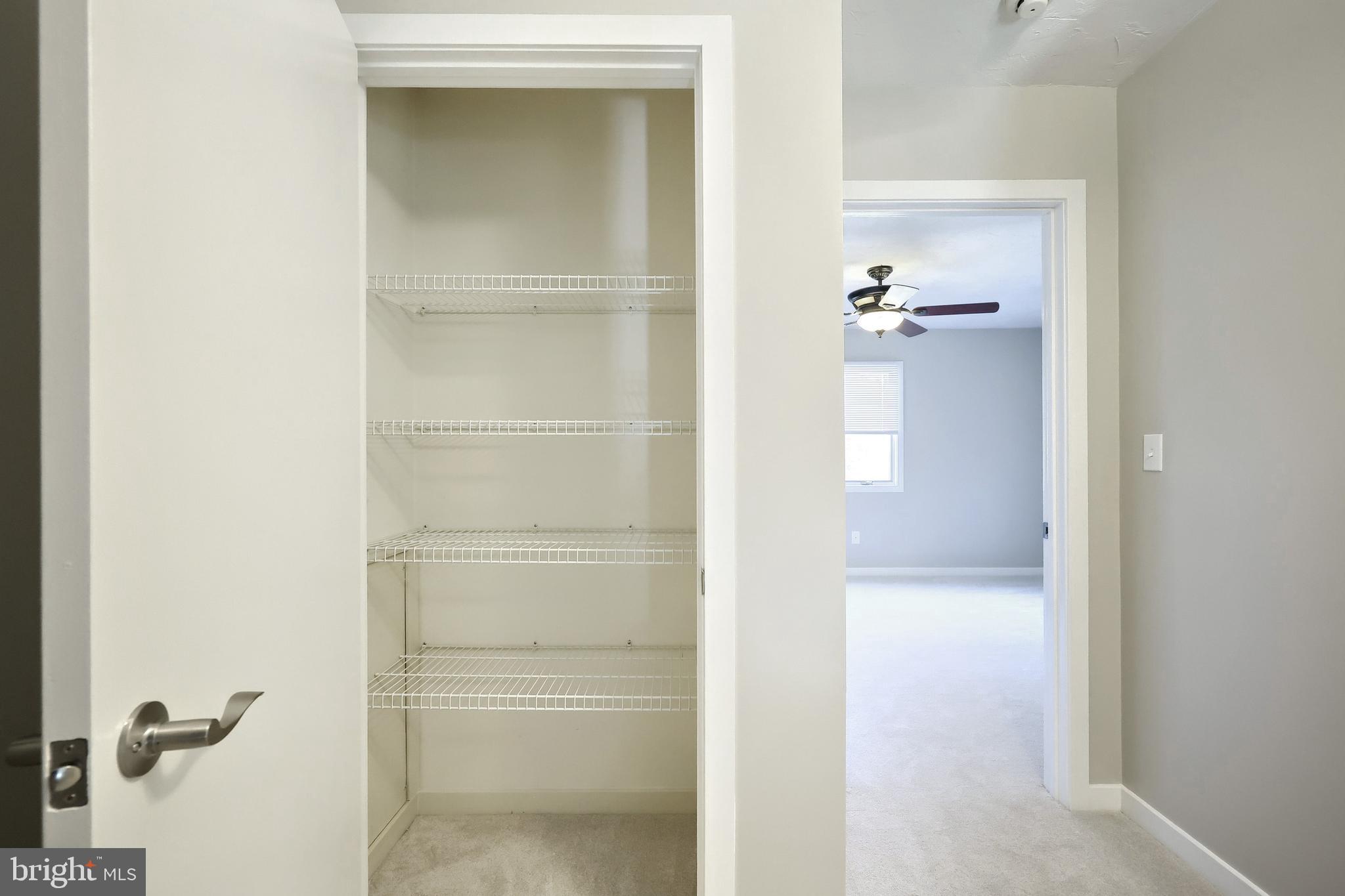 DEERFIELD CONDOS - Residential