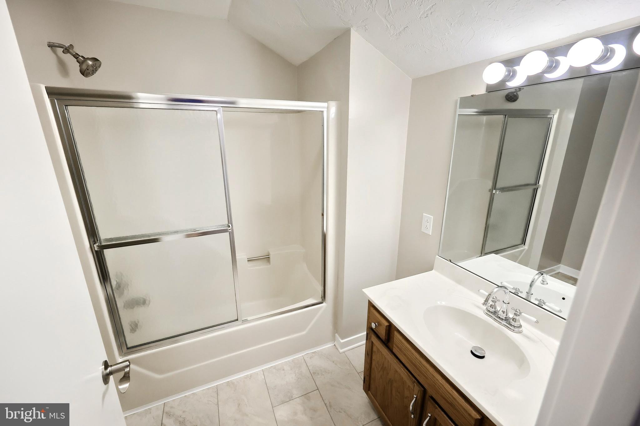 DEERFIELD CONDOS - Residential