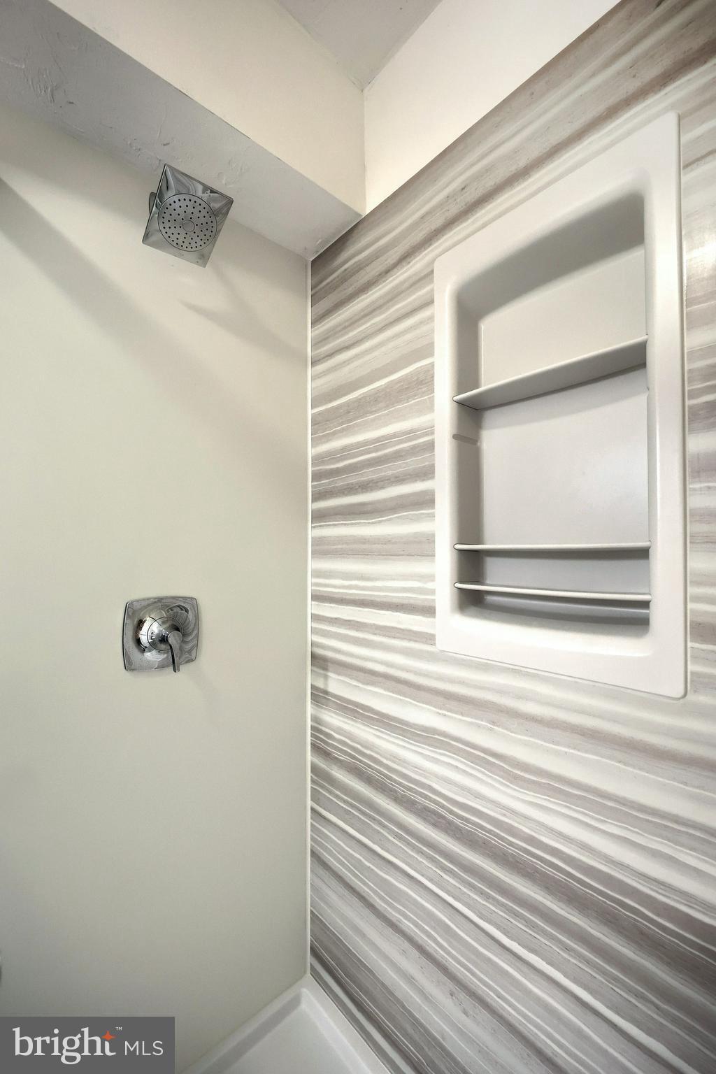 DEERFIELD CONDOS - Residential