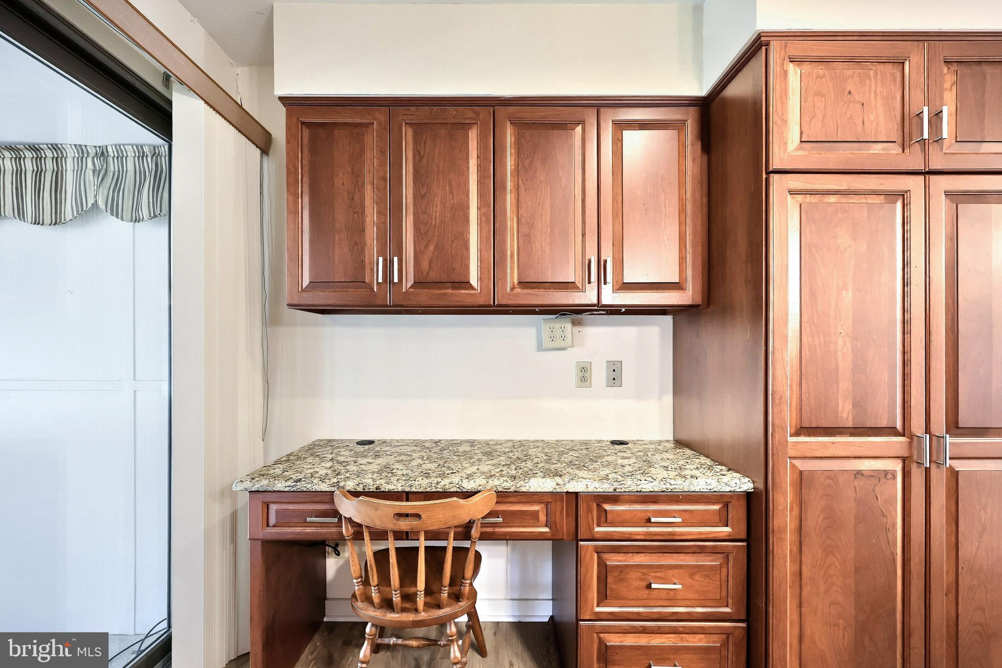 DEERFIELD CONDOS - Residential