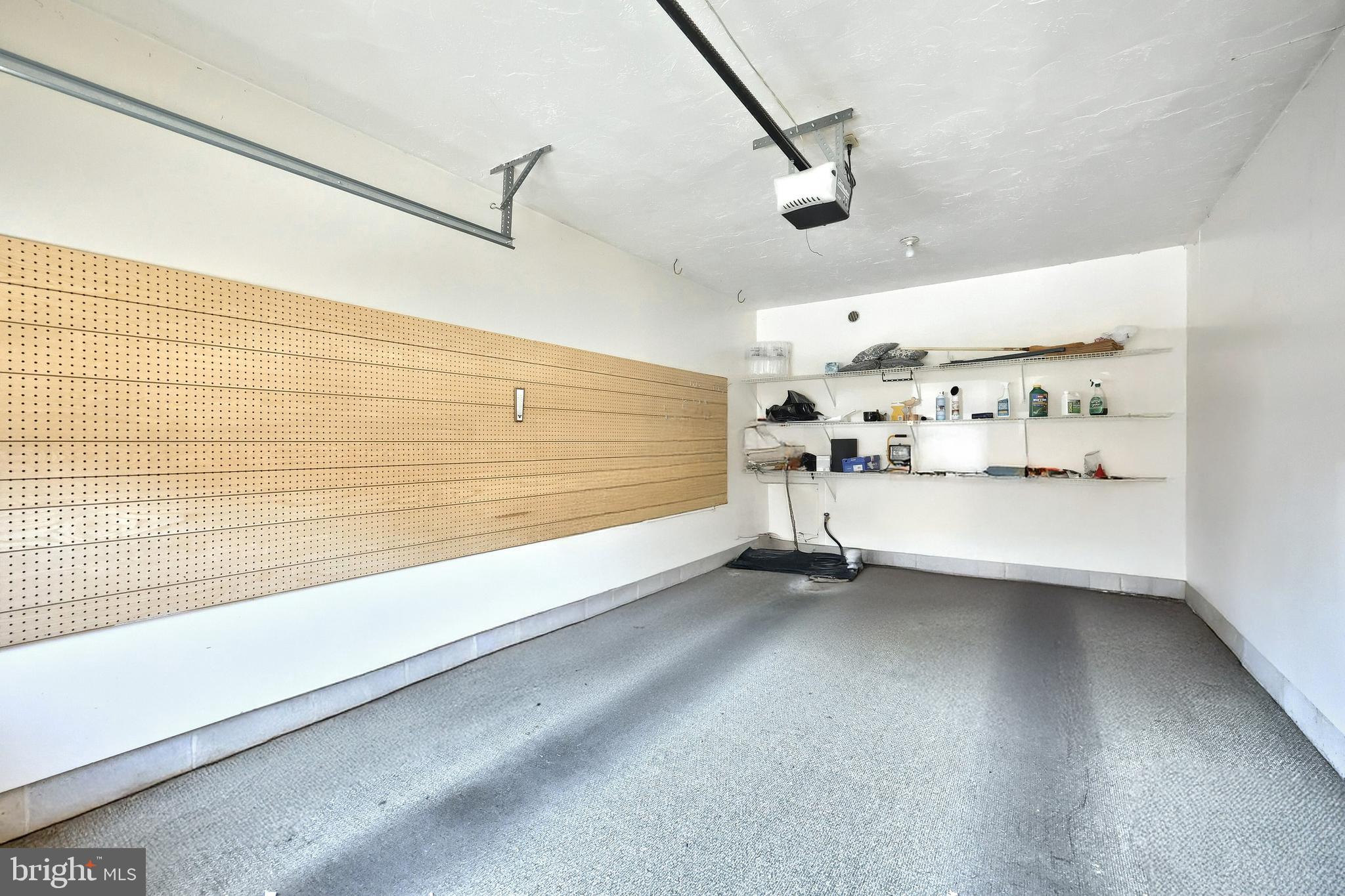 DEERFIELD CONDOS - Residential