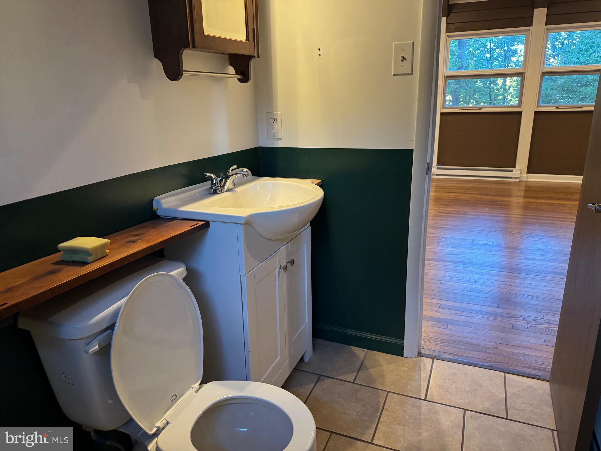 SHEN SHORES - Residential