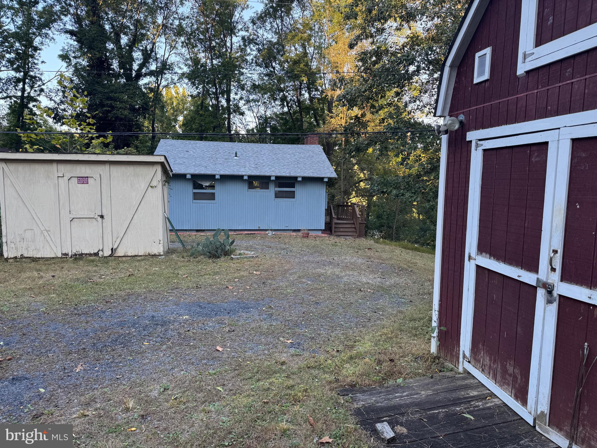 SHEN SHORES - Residential