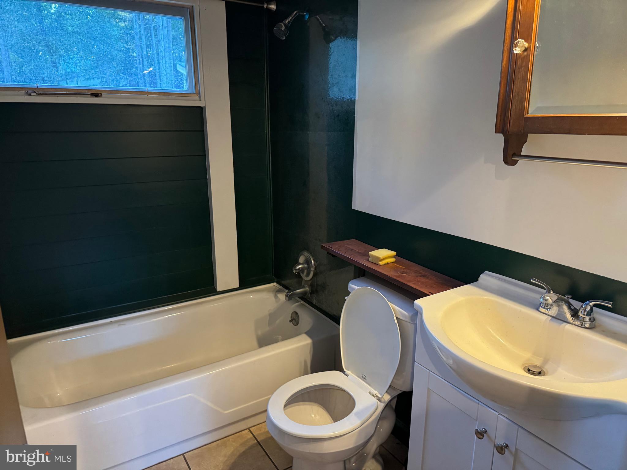 SHEN SHORES - Residential