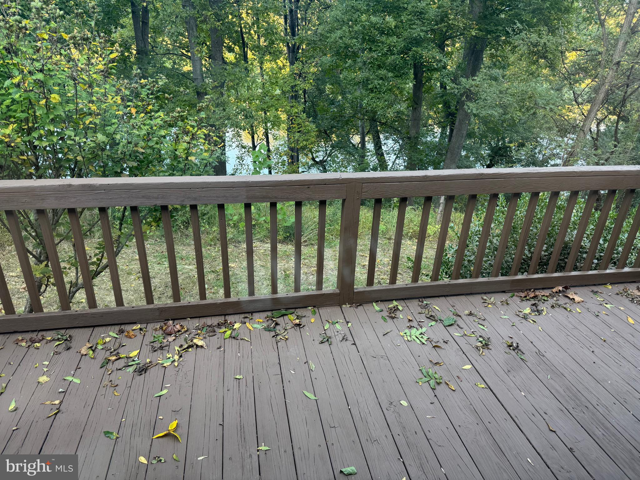 SHEN SHORES - Residential