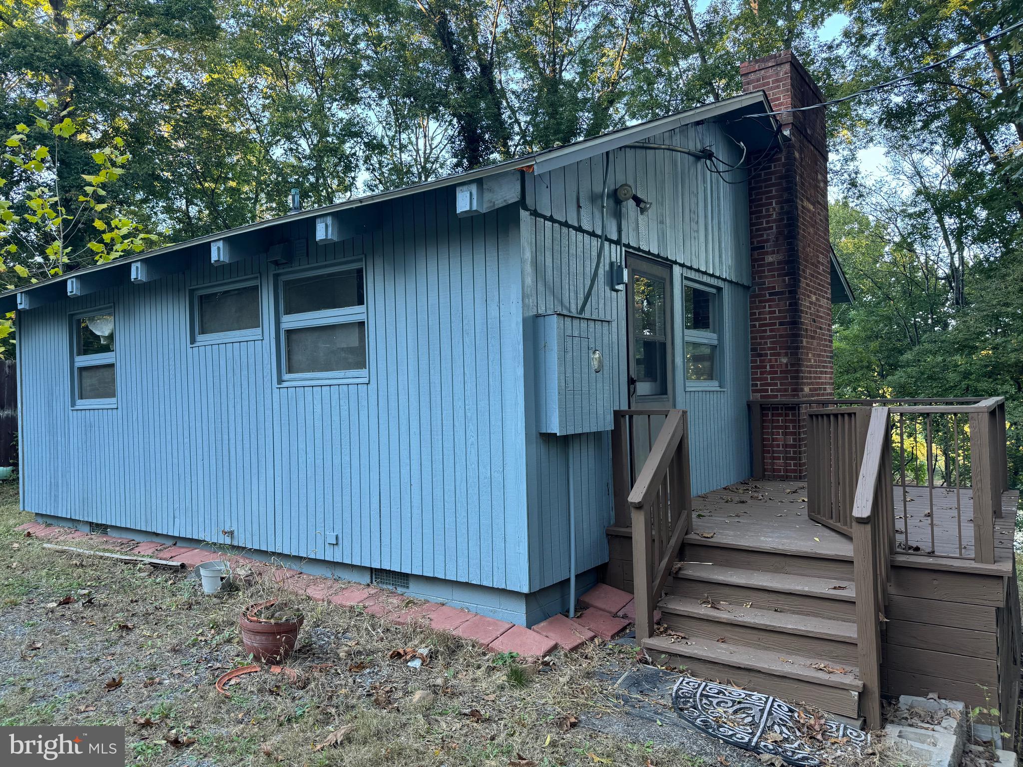 SHEN SHORES - Residential