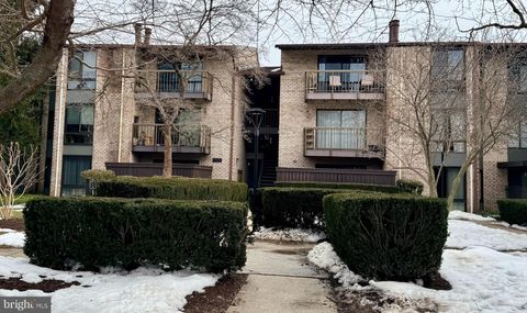 10006 STEDWICK ROAD 101 GAITHERSBURG MD 20886