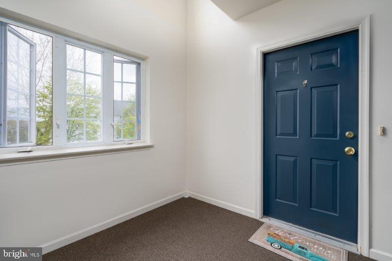 LEESBURG GATEWAY II - Residential Lease