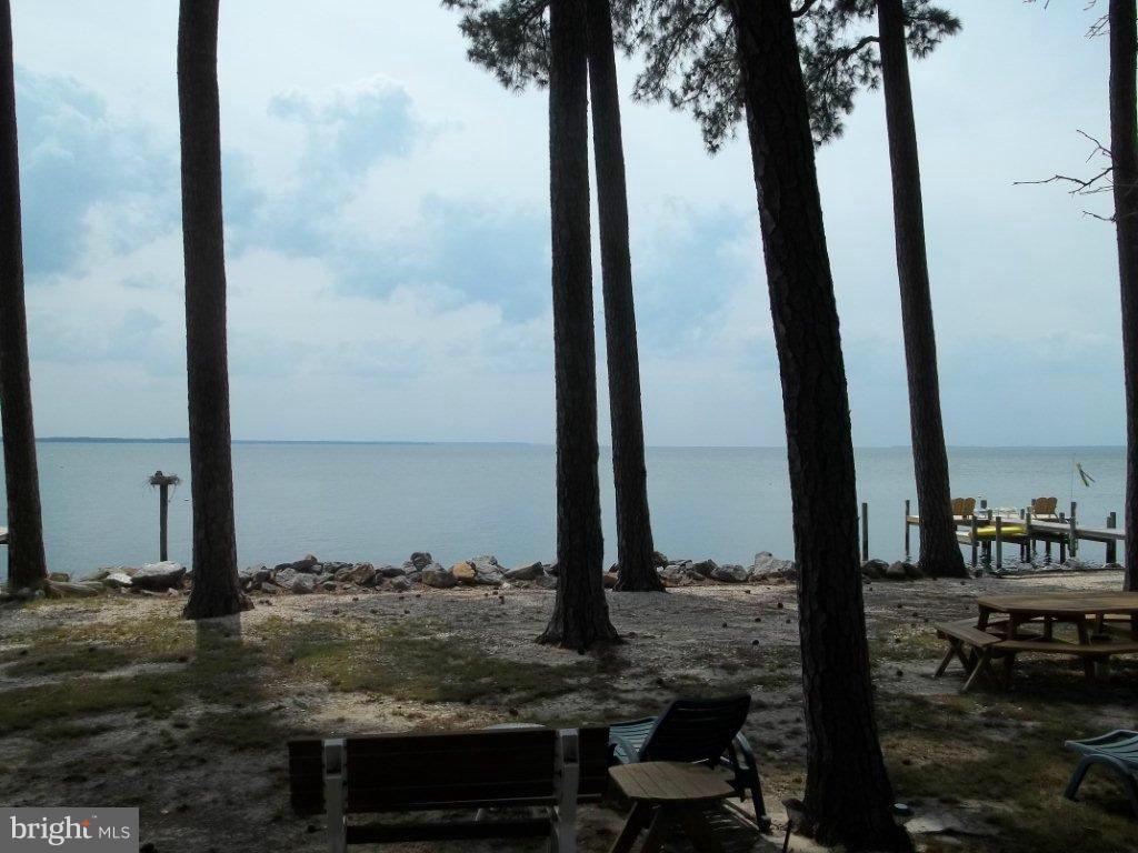 TALL TIMBERS - Residential