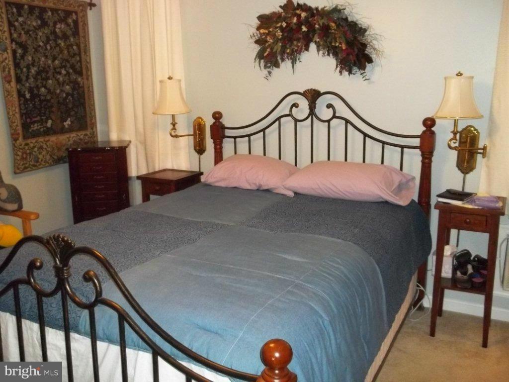 TALL TIMBERS - Residential