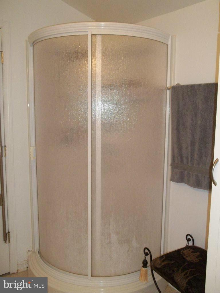 TALL TIMBERS - Residential