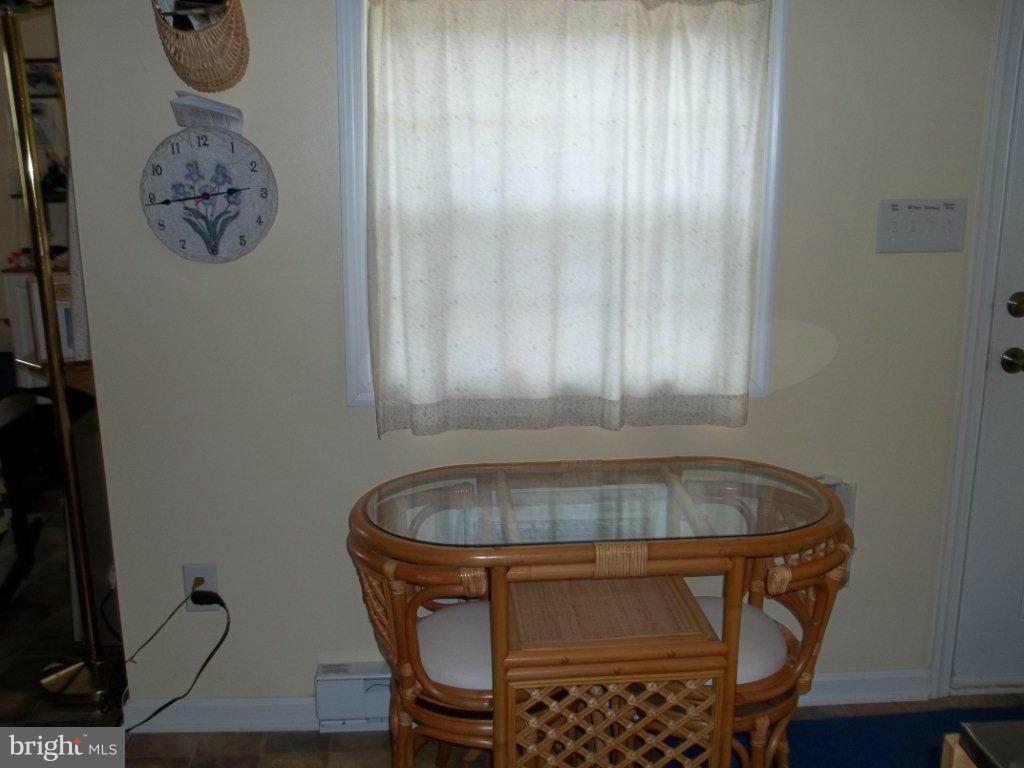 TALL TIMBERS - Residential